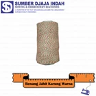 Small Cone Colored Sack Sewing Thread 1