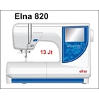 ELNA 820 1