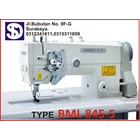 Baoyu sewing machine Type BML 845-5 1