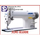 Sewing Machines Juki 8100E 1