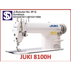 Sewing Machines Juki 8100H 1