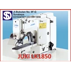 Sewing Machines Juki LK1850 1