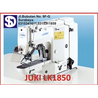 Sewing Machines Juki LK1850