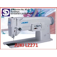 Sewing Machines Juki LZ271