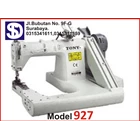 Sewing Machines Tony 927 1
