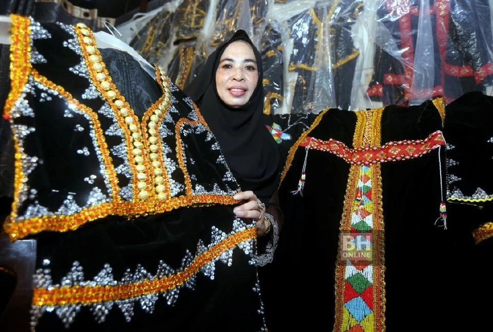baju-jahitan